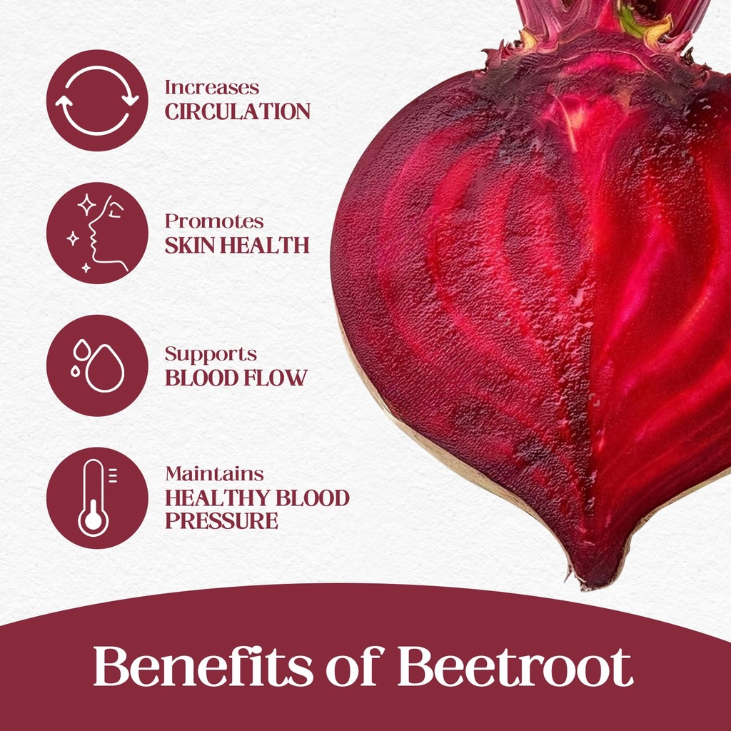 beetroot-powder-capsules-moringa-pure-ca-6.jpg