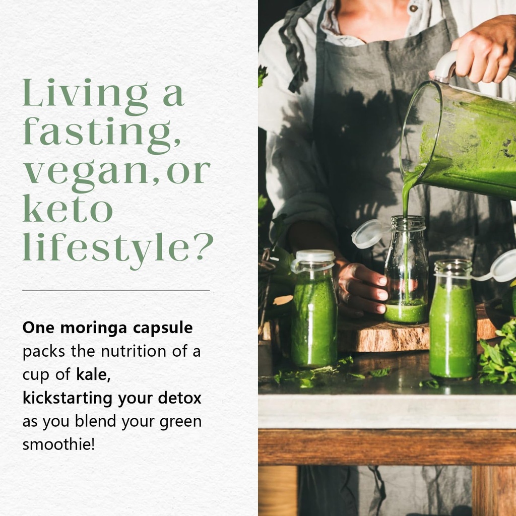 beetroot-powder-capsules-moringa-pure-ca-3.jpg