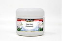 poke-root-pokeweed-salve-ointment-2-oz-z-2.jpg