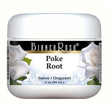 poke-root-pokeweed-salve-ointment-2-oz-z-5.jpg