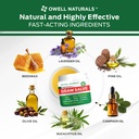 owell-naturals-drawing-salve-ointment-fo-4.jpg