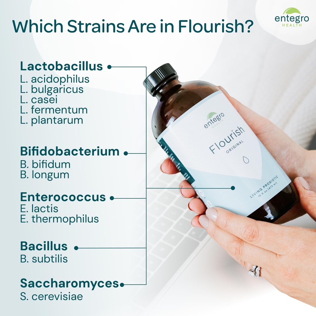 entegro-flourish-original-liquid-probiot-5.jpg
