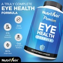 nutrivein-eye-vitamins-60-caps-eyebright-3.jpg