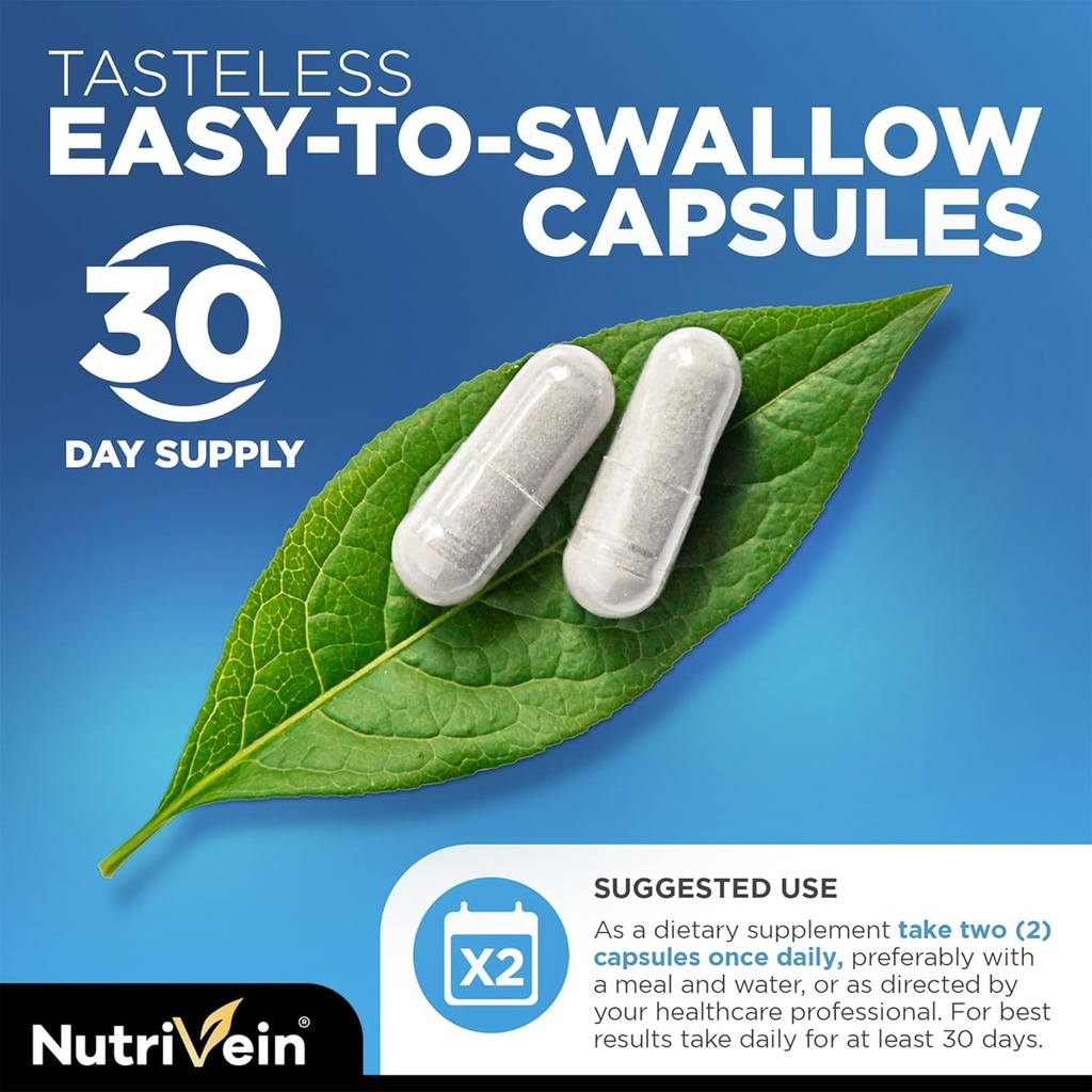 nutrivein-eye-vitamins-60-caps-eyebright-6.jpg