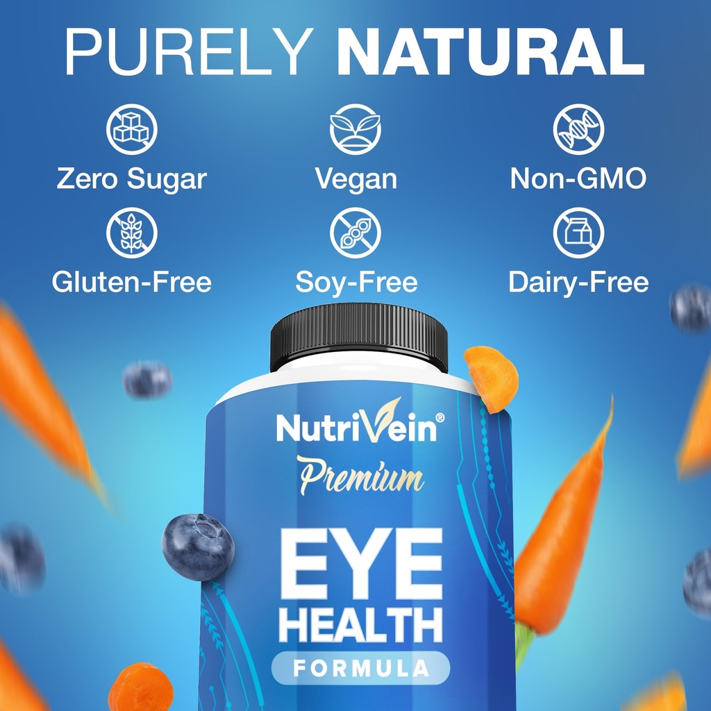 nutrivein-eye-vitamins-60-caps-eyebright-5.jpg