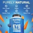nutrivein-eye-vitamins-60-caps-eyebright-5.jpg