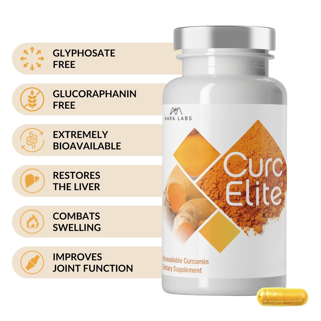 mara-labs-curcelite-curcumin-turmeric-ex-3.jpg
