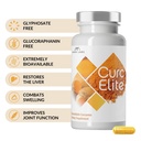 mara-labs-curcelite-curcumin-turmeric-ex-3.jpg