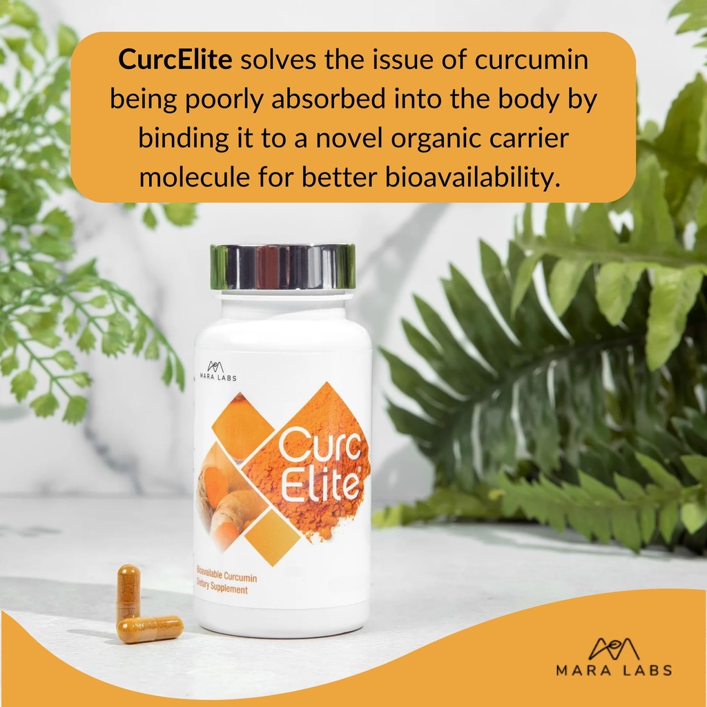 mara-labs-curcelite-curcumin-turmeric-ex-4.jpg