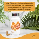 mara-labs-curcelite-curcumin-turmeric-ex-4.jpg