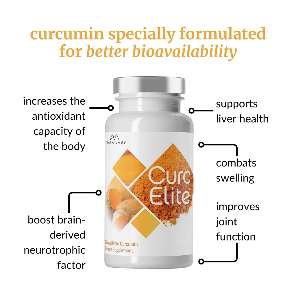 mara-labs-curcelite-curcumin-turmeric-ex-5.jpg