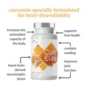 mara-labs-curcelite-curcumin-turmeric-ex-5.jpg