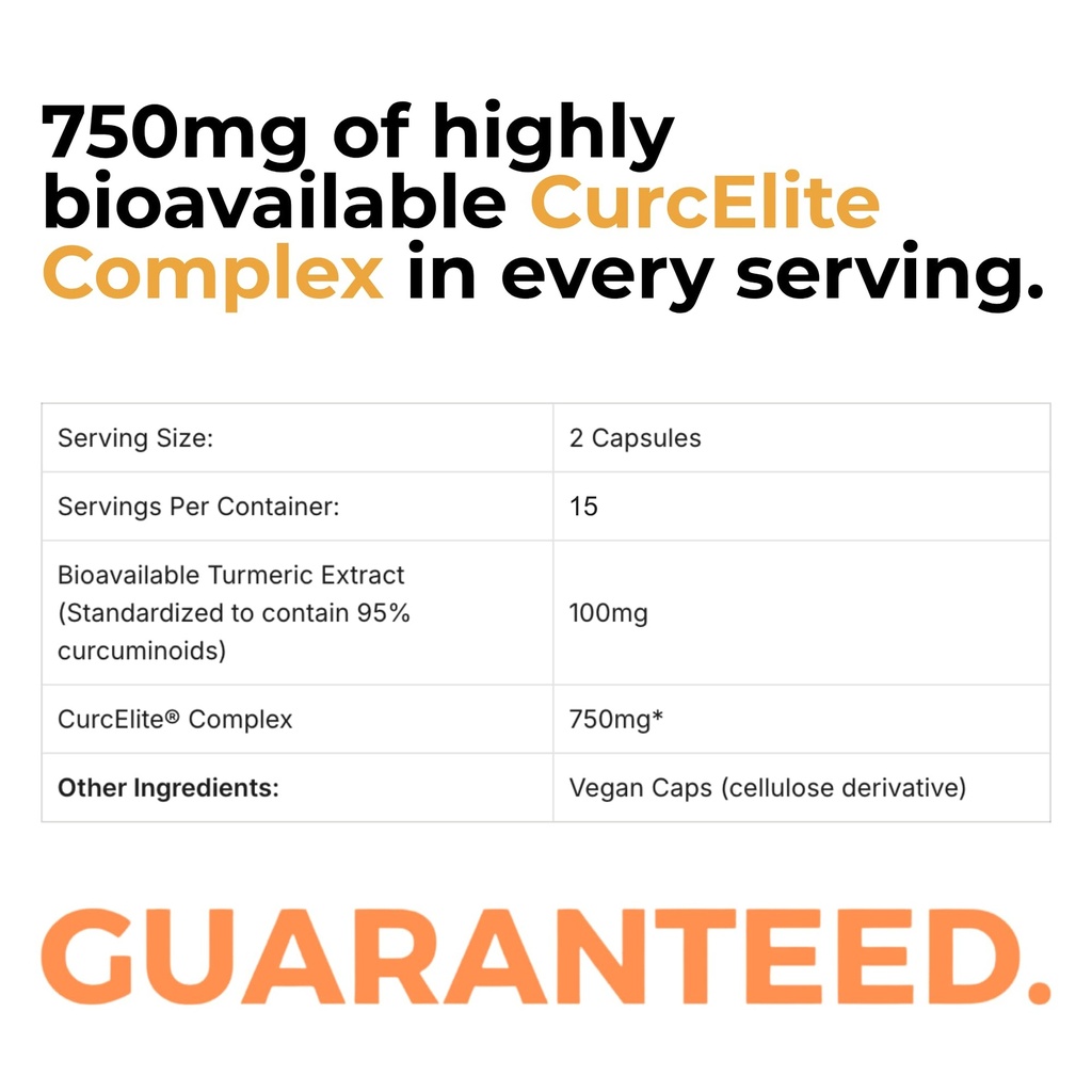 mara-labs-curcelite-curcumin-turmeric-ex-2.jpg