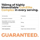 mara-labs-curcelite-curcumin-turmeric-ex-2.jpg