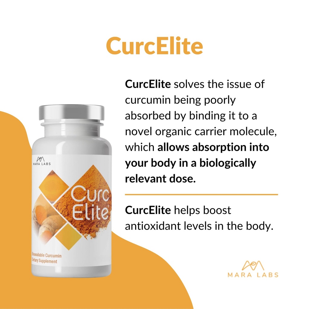 mara-labs-curcelite-curcumin-turmeric-ex-6.jpg