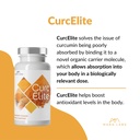 mara-labs-curcelite-curcumin-turmeric-ex-6.jpg