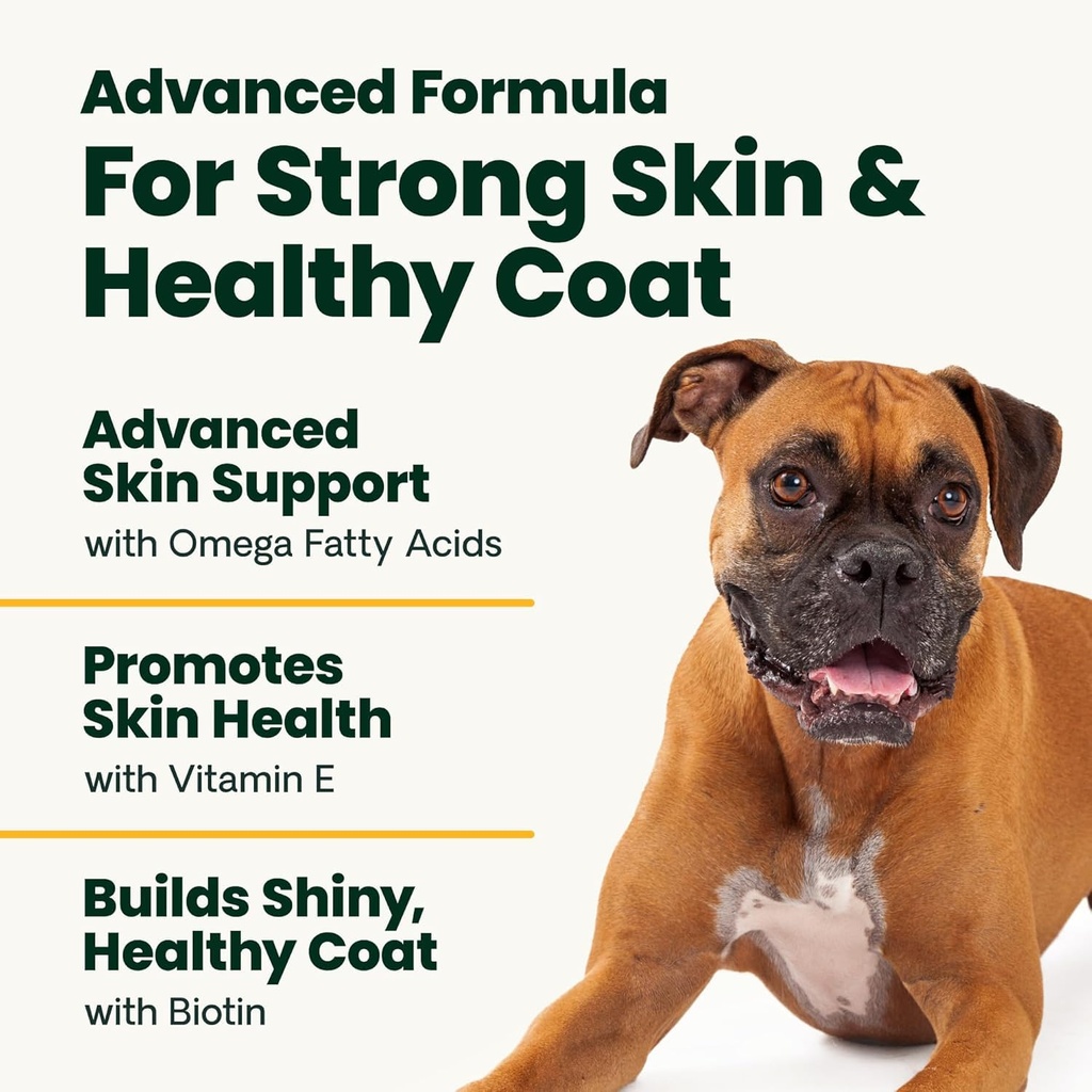vetriscience-omega-plus-advanced-skin-su-4.jpg