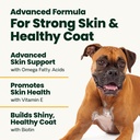 vetriscience-omega-plus-advanced-skin-su-4.jpg