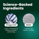 vetriscience-omega-plus-advanced-skin-su-5.jpg
