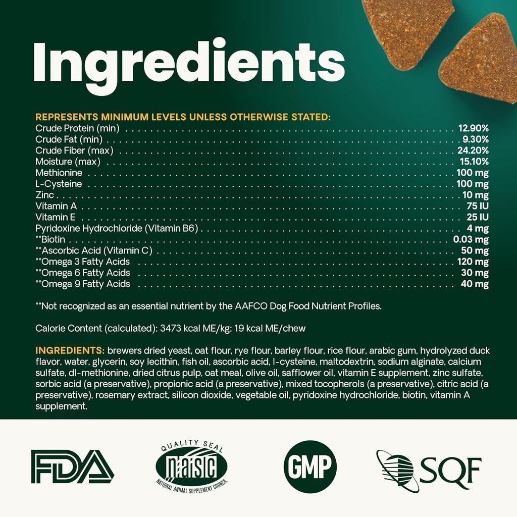 vetriscience-omega-plus-advanced-skin-su-6.jpg