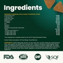 vetriscience-omega-plus-advanced-skin-su-6.jpg