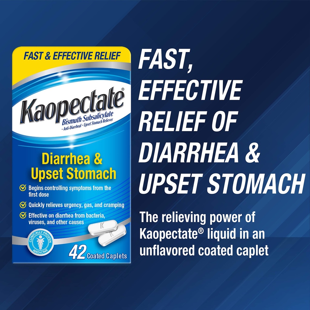 kaopectate-multi-symptom-anti-diarrheal--2.jpg