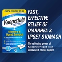 kaopectate-multi-symptom-anti-diarrheal--2.jpg
