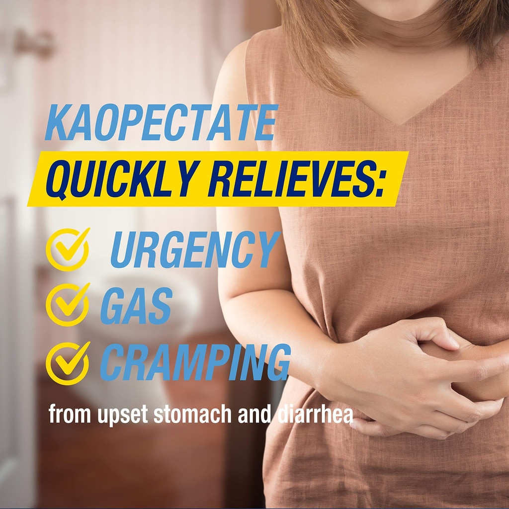 kaopectate-multi-symptom-anti-diarrheal--5.jpg