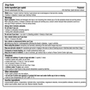 kaopectate-multi-symptom-anti-diarrheal--3.jpg