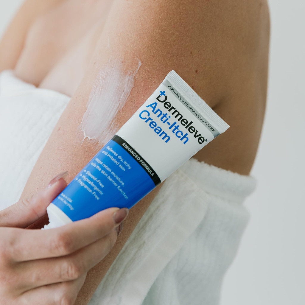 dermeleve-dermatologist-recommended-ster-5.jpg