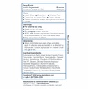 dermeleve-dermatologist-recommended-ster-4.jpg