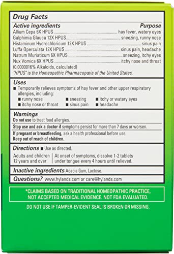hyland-s-indoor-and-outdoor-non-drowsy-s-6.jpg