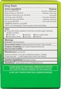 hyland-s-indoor-and-outdoor-non-drowsy-s-2.jpg