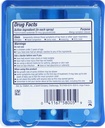 nasacort-24hr-allergy-nasal-spray-for-ad-3.jpg