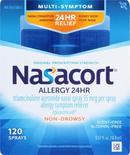 nasacort-24hr-allergy-nasal-spray-for-ad-2.jpg