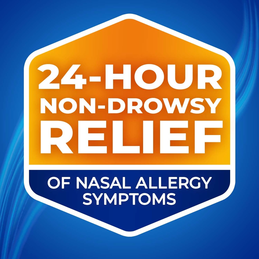 nasacort-24hr-allergy-nasal-spray-for-ad-5.jpg