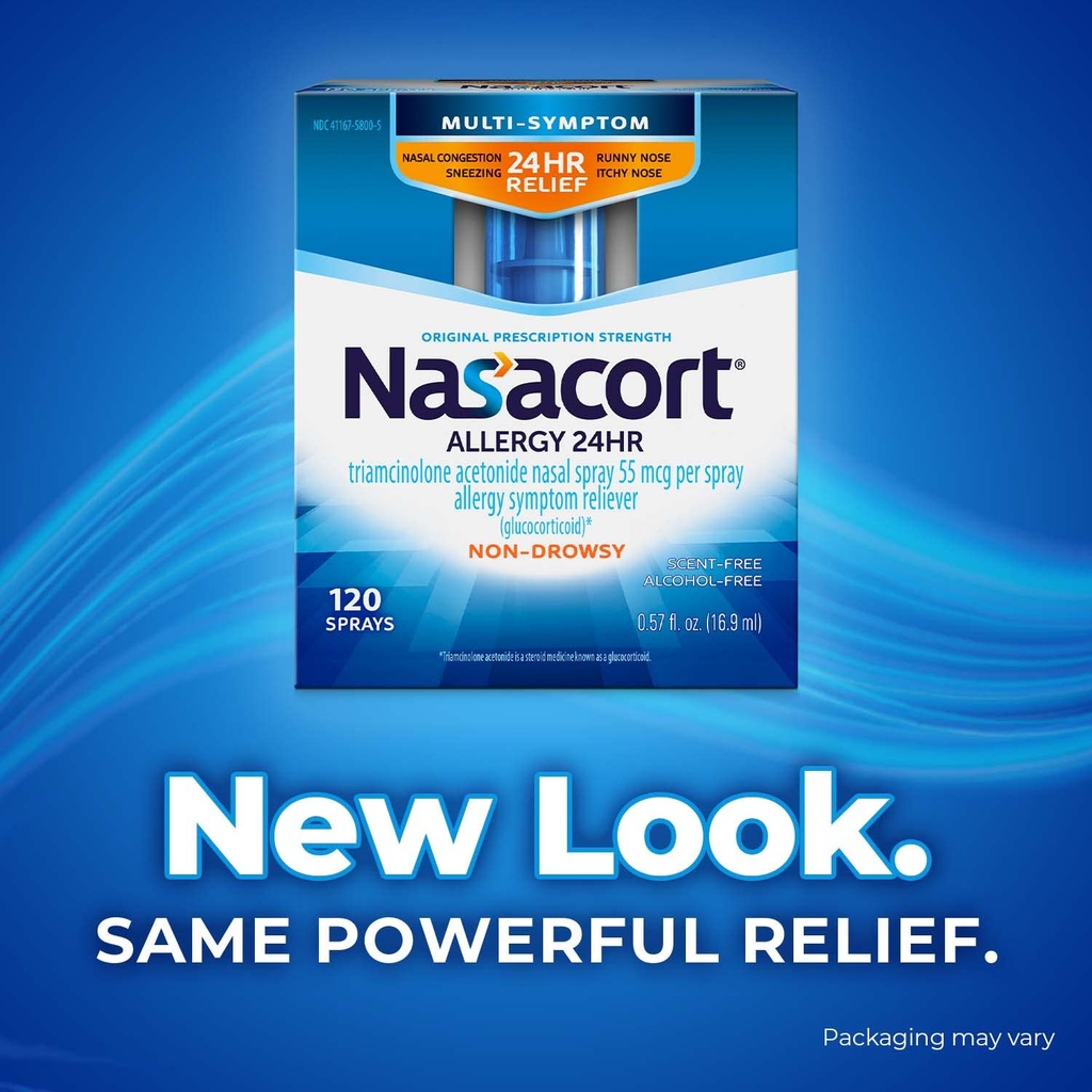 nasacort-24hr-allergy-nasal-spray-for-ad-4.jpg