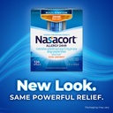 nasacort-24hr-allergy-nasal-spray-for-ad-4.jpg