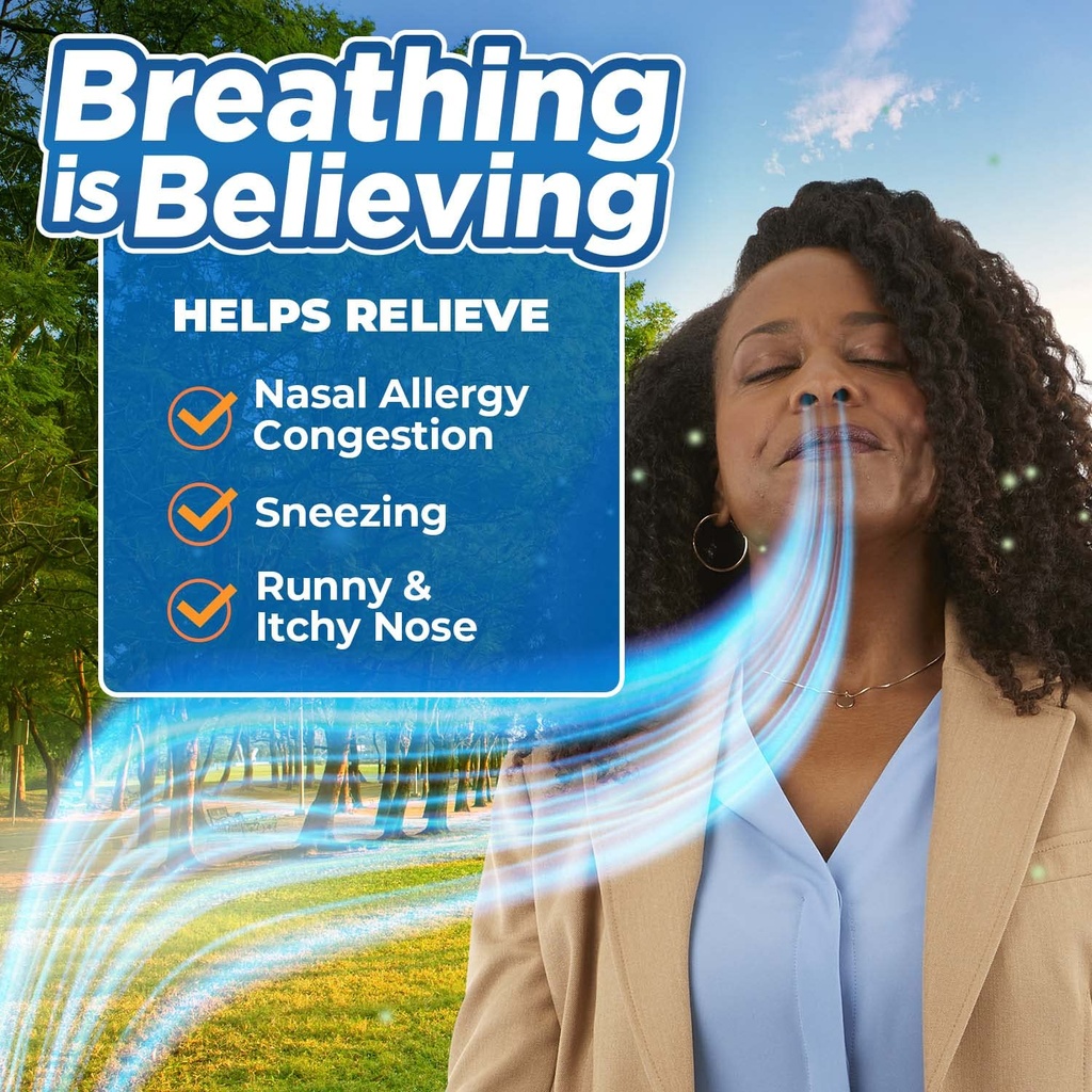 nasacort-24hr-allergy-nasal-spray-for-ad-6.jpg