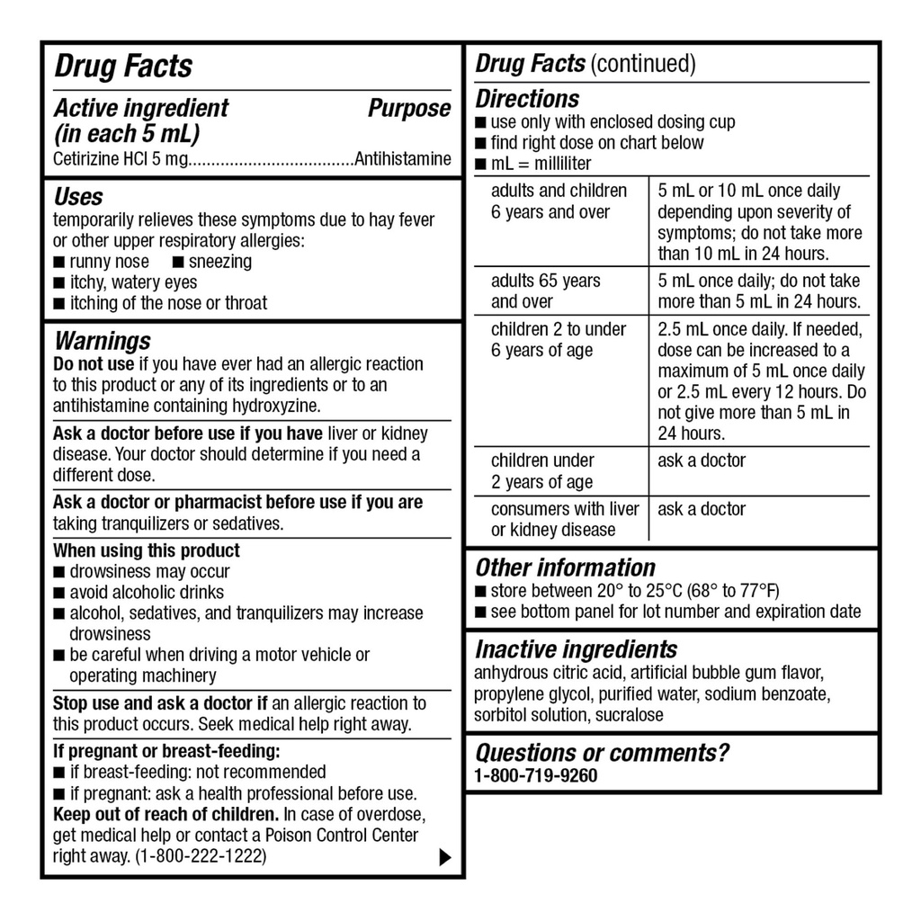 goodsense-children-s-all-day-allergy-rel-4.jpg