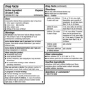 goodsense-children-s-all-day-allergy-rel-4.jpg