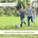 goodsense-children-s-all-day-allergy-rel-2.jpg