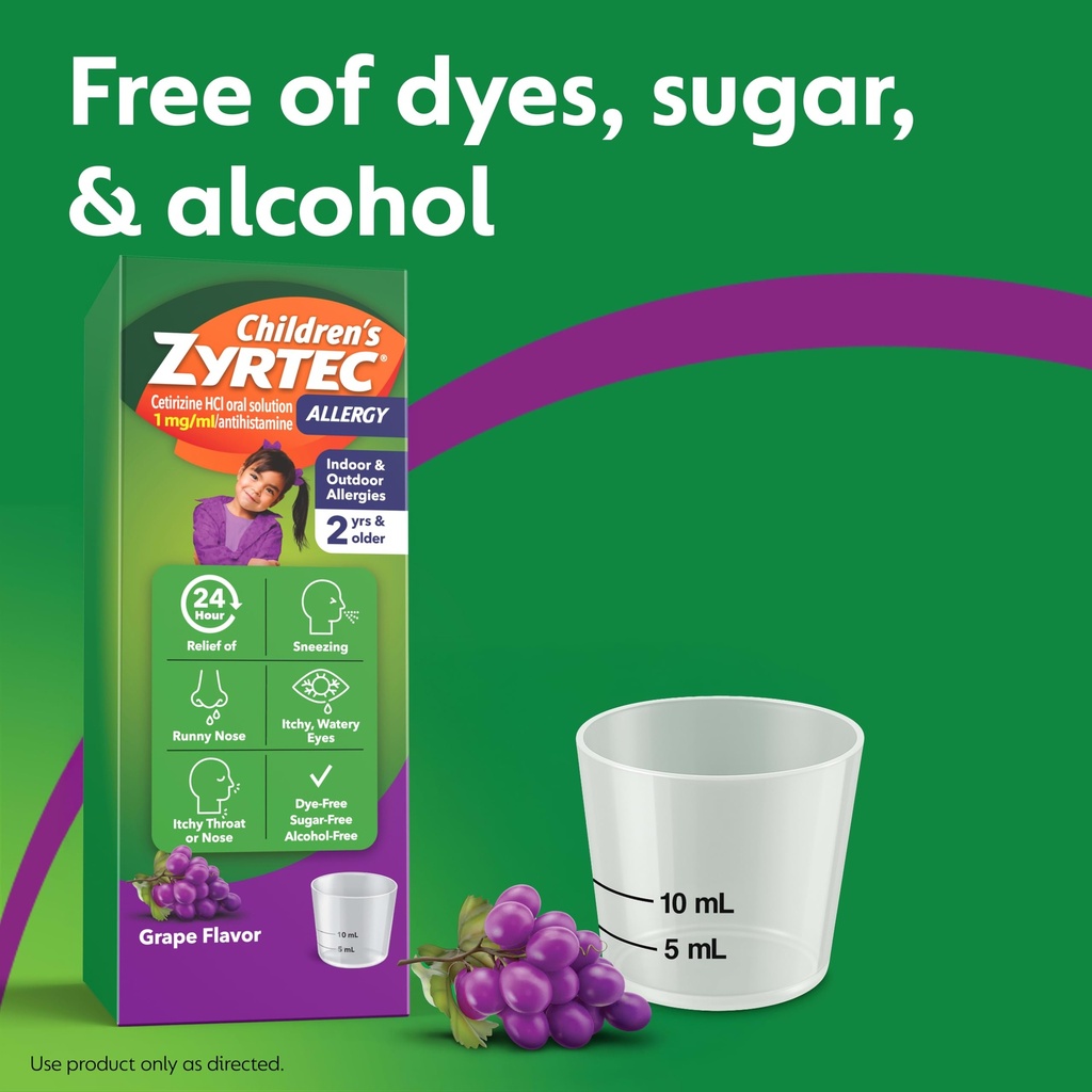 children-s-zyrtec-24-hour-allergy-relief-4.jpg