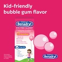 children-s-benadryl-dye-free-allergy-rel-6.jpg