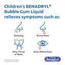 children-s-benadryl-dye-free-allergy-rel-2.jpg