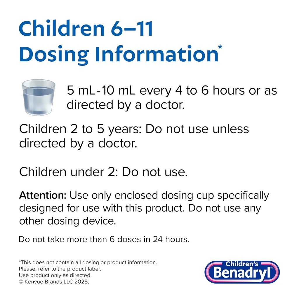 children-s-benadryl-dye-free-allergy-rel-5.jpg
