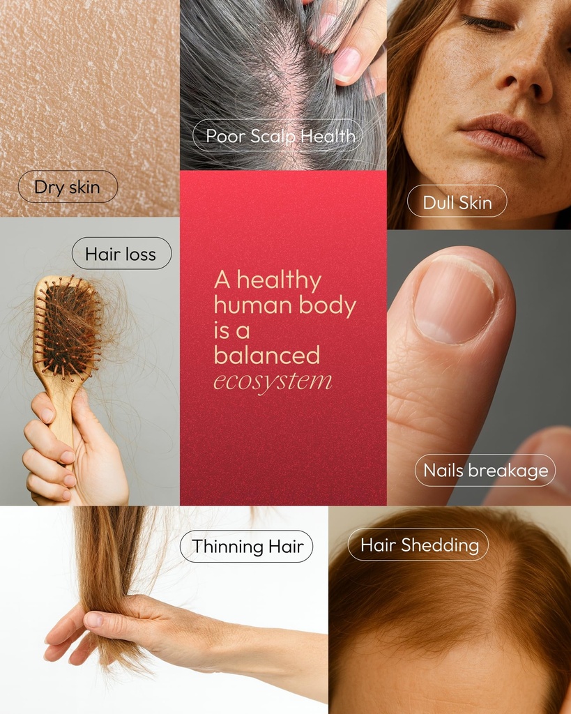 hair-skin-nails-gummies-6000-mcg-biotin--2.jpg