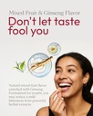 hair-skin-nails-gummies-6000-mcg-biotin--6.jpg