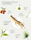 hair-skin-nails-gummies-6000-mcg-biotin--5.jpg