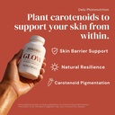 bronzebody-glow-5-in-1-daily-photonutrit-2.jpg